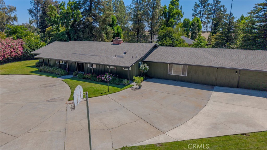 6090 Country Club Place Merced, CA 95340 - Photo 11 of 67