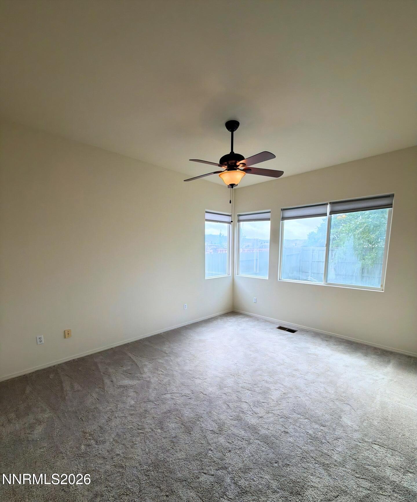 1640 Cattlemen Court Reno, NV 89521 - Photo 7 of 17 Untitled design - 2026-10-05T120830.119