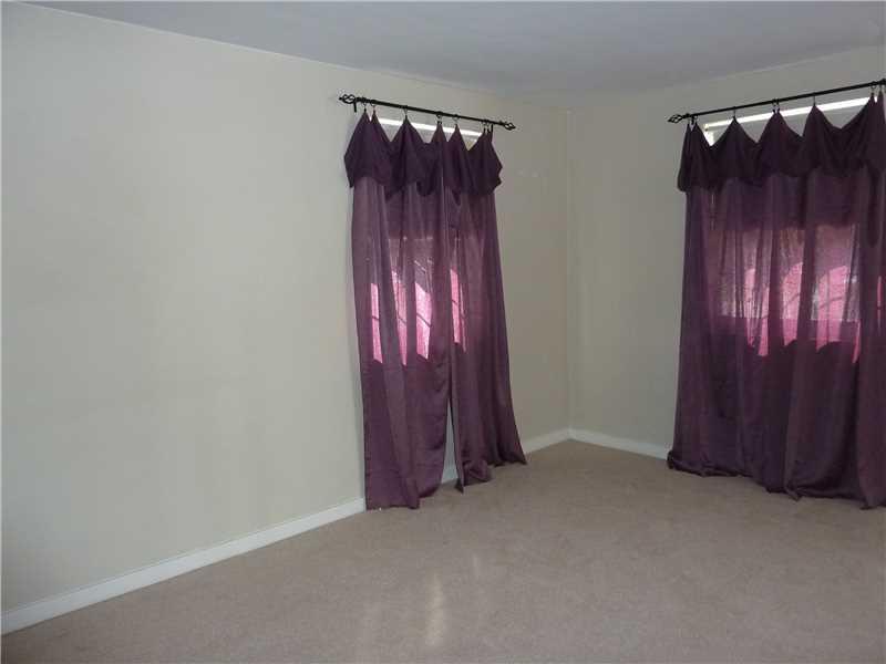 8352 Peebles Road Pittsburgh, PA 15237 - Photo 7 of 18 Living Room. More Living Room Pics...Lots of Natural Light!
