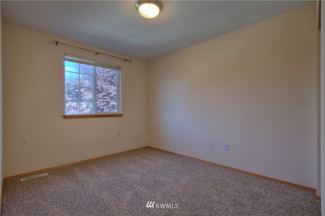 1028 186th Street Southeast, Unit 39 Bothell, WA 98012 - Photo 13 of 18 Gallery Image 13