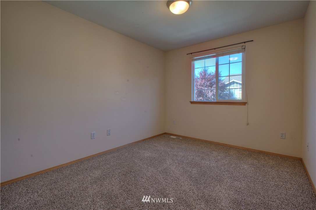 1028 186th Street Southeast, Unit 39 Bothell, WA 98012 - Photo 14 of 18 Gallery Image 14