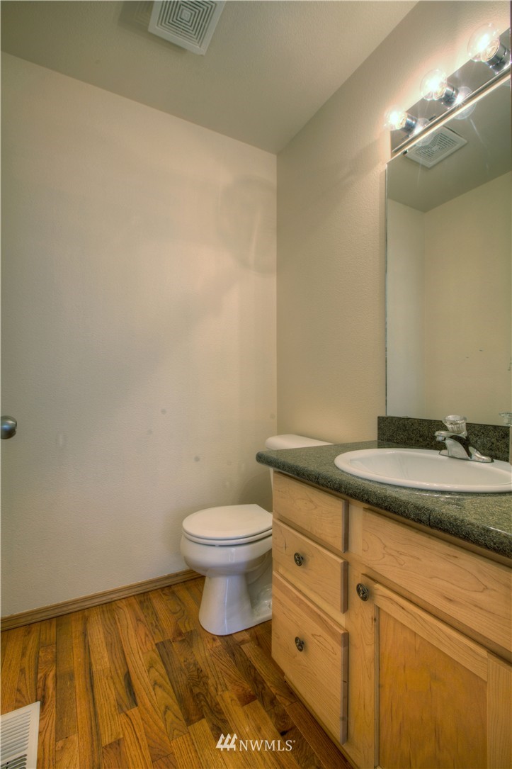 1028 186th Street Southeast, Unit 39 Bothell, WA 98012 - Photo 18 of 18 Gallery Image 18