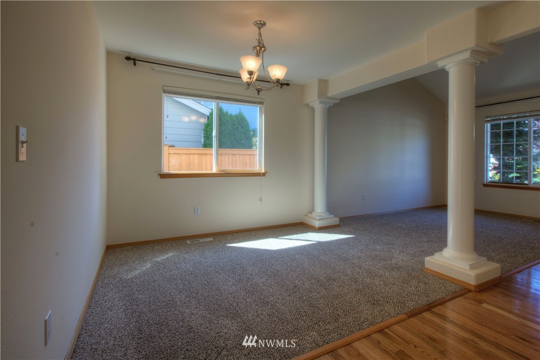 1028 186th Street Southeast, Unit 39 Bothell, WA 98012 - Photo 7 of 18 Gallery Image 7