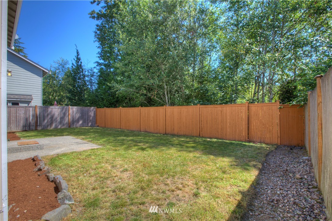 1028 186th Street Southeast, Unit 39 Bothell, WA 98012 - Photo 9 of 18 Gallery Image 9