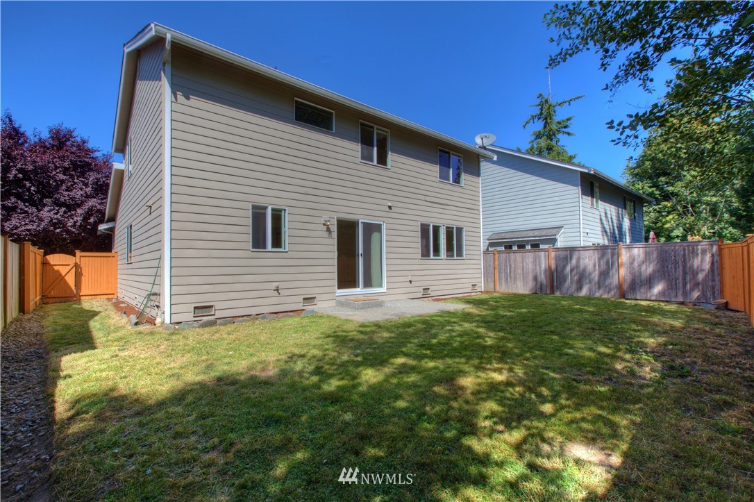 1028 186th Street Southeast, Unit 39 Bothell, WA 98012 - Photo 10 of 18 Gallery Image 10