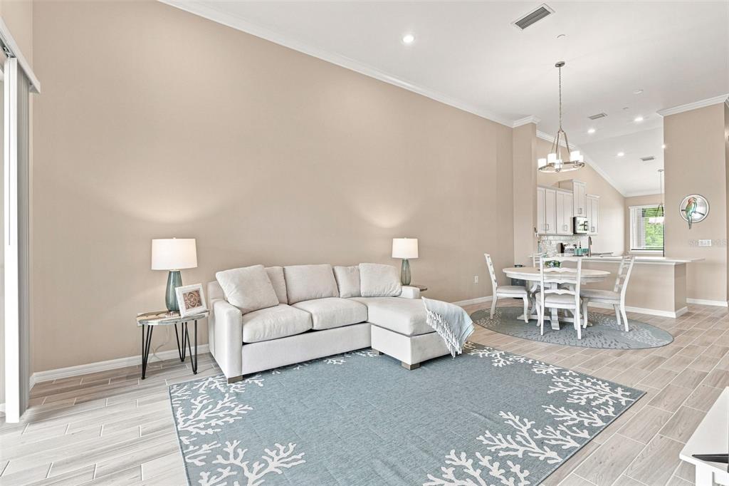 23819 Collina Way, Unit 203 Port Charlotte, FL 33980 - Photo 14 of 45 Gallery Image 14