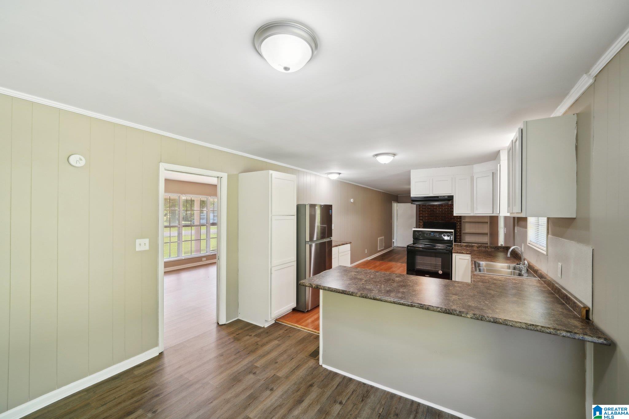 6032 Gwin Circle Bessemer, AL 35023 - Photo 10 of 48
