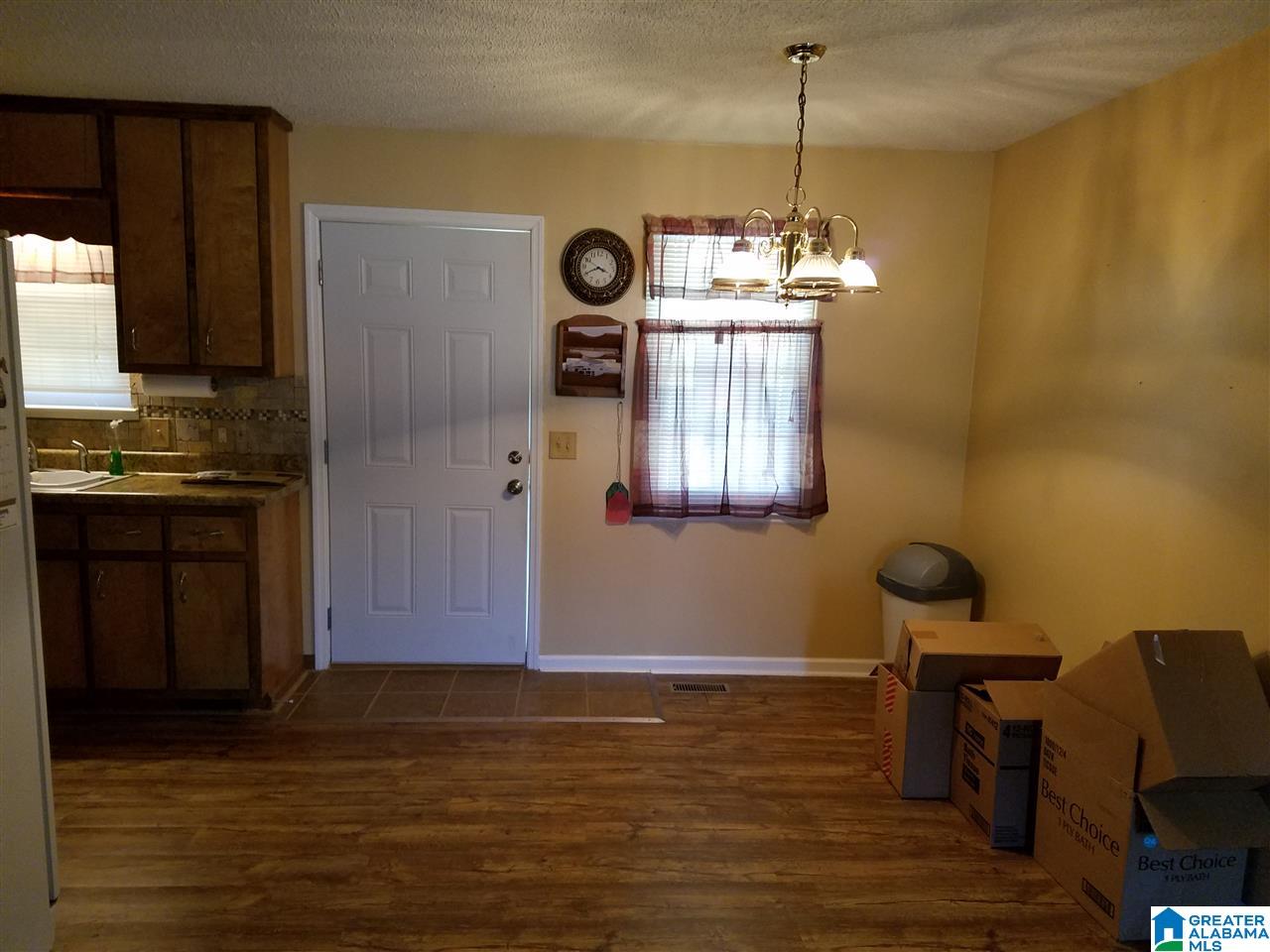 65 Ellison Circle Altoona, AL 35952 - Photo 4 of 19