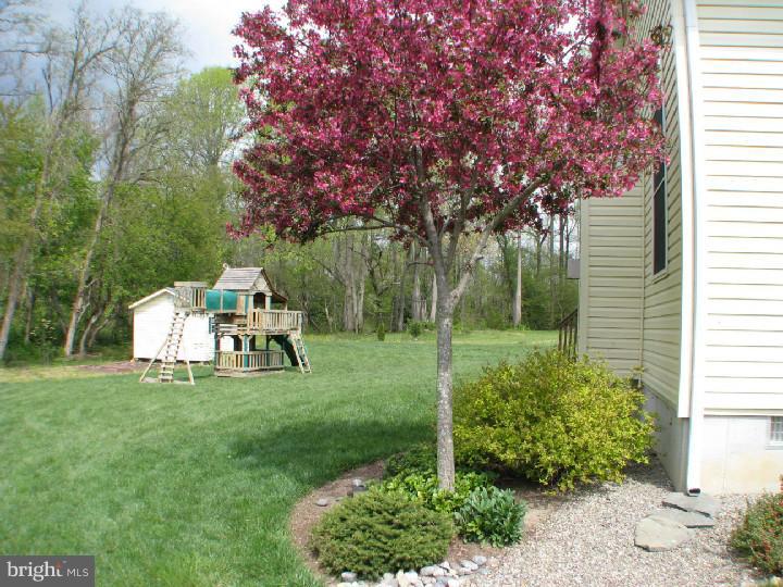 280 Chestnut Ridge Drive Magnolia, DE 19962 - Photo 2 of 25 Gallery Image 2