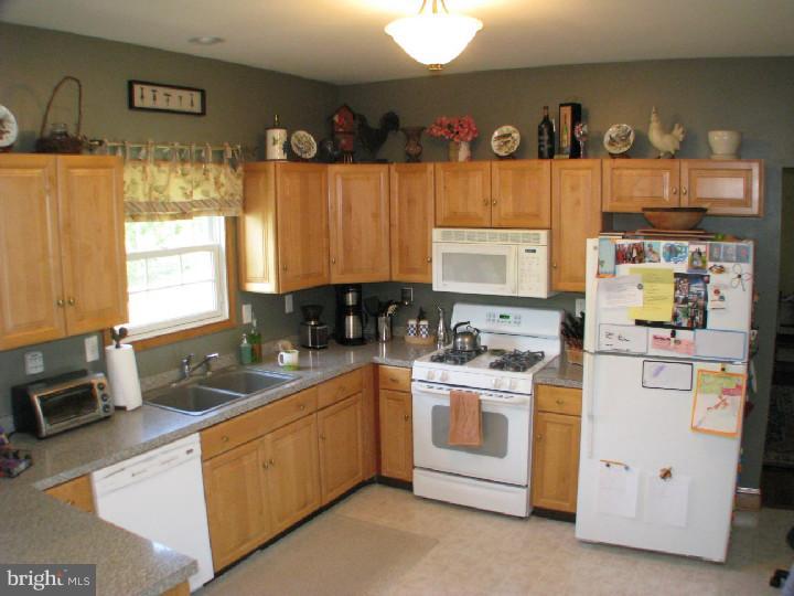 280 Chestnut Ridge Drive Magnolia, DE 19962 - Photo 11 of 25 Gallery Image 11