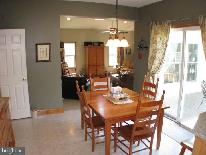 280 Chestnut Ridge Drive Magnolia, DE 19962 - Photo 12 of 25 Gallery Image 12