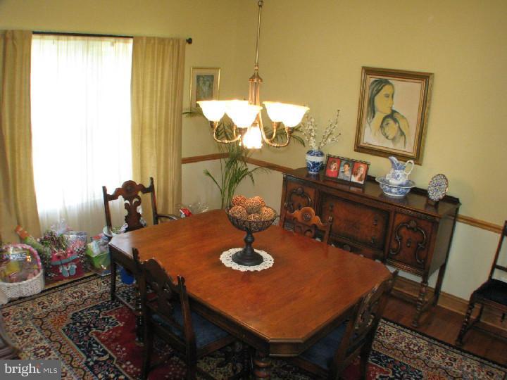 280 Chestnut Ridge Drive Magnolia, DE 19962 - Photo 13 of 25 Gallery Image 13
