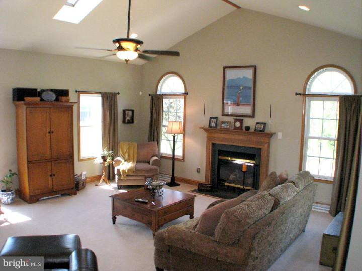 280 Chestnut Ridge Drive Magnolia, DE 19962 - Photo 14 of 25 Gallery Image 14