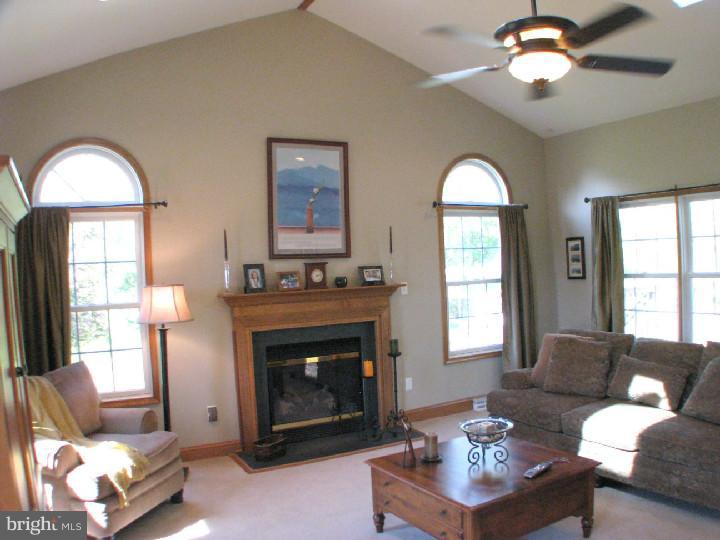 280 Chestnut Ridge Drive Magnolia, DE 19962 - Photo 15 of 25 Gallery Image 15