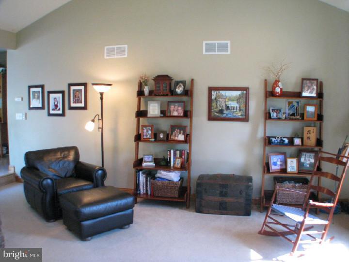 280 Chestnut Ridge Drive Magnolia, DE 19962 - Photo 16 of 25 Gallery Image 16