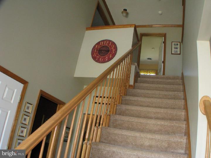 280 Chestnut Ridge Drive Magnolia, DE 19962 - Photo 17 of 25 Gallery Image 17