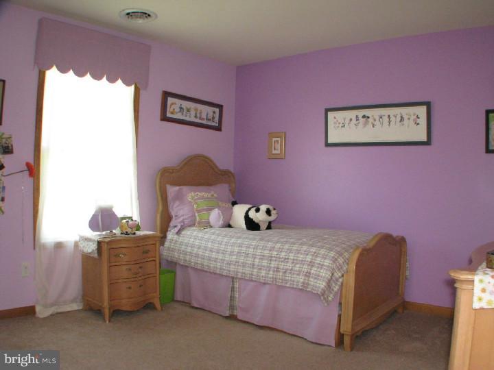 280 Chestnut Ridge Drive Magnolia, DE 19962 - Photo 19 of 25 Gallery Image 19