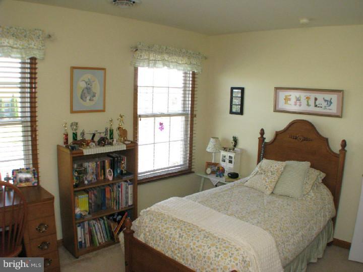 280 Chestnut Ridge Drive Magnolia, DE 19962 - Photo 20 of 25 Gallery Image 20