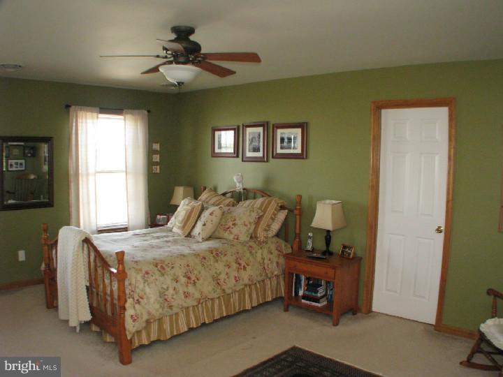 280 Chestnut Ridge Drive Magnolia, DE 19962 - Photo 22 of 25 Gallery Image 22