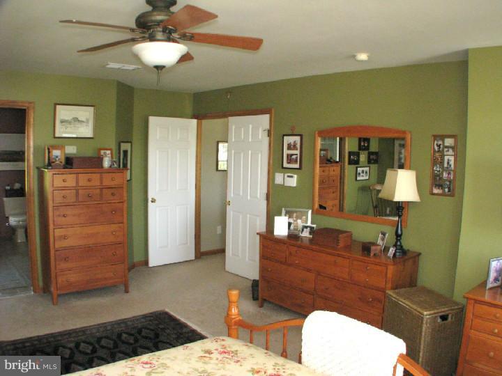 280 Chestnut Ridge Drive Magnolia, DE 19962 - Photo 23 of 25 Gallery Image 23
