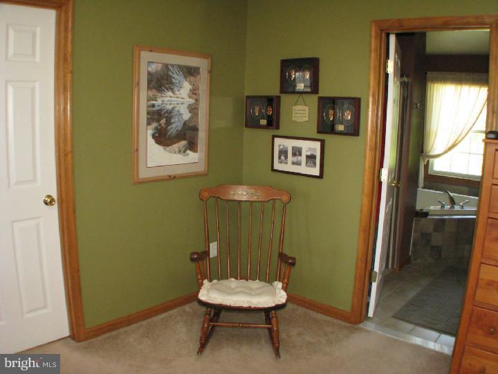280 Chestnut Ridge Drive Magnolia, DE 19962 - Photo 24 of 25 Gallery Image 24