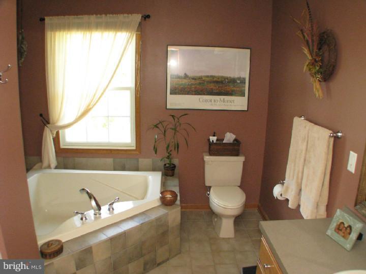 280 Chestnut Ridge Drive Magnolia, DE 19962 - Photo 25 of 25 Gallery Image 25