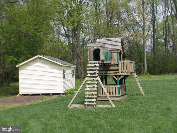 280 Chestnut Ridge Drive Magnolia, DE 19962 - Photo 4 of 25 Gallery Image 4