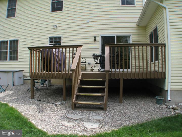 280 Chestnut Ridge Drive Magnolia, DE 19962 - Photo 5 of 25 Gallery Image 5