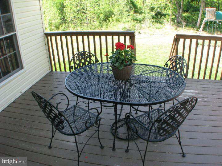 280 Chestnut Ridge Drive Magnolia, DE 19962 - Photo 6 of 25 Gallery Image 6