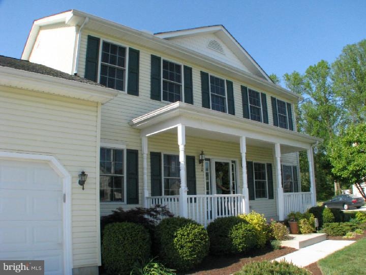 280 Chestnut Ridge Drive Magnolia, DE 19962 - Photo 7 of 25 Gallery Image 7