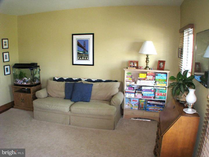 280 Chestnut Ridge Drive Magnolia, DE 19962 - Photo 8 of 25 Gallery Image 8