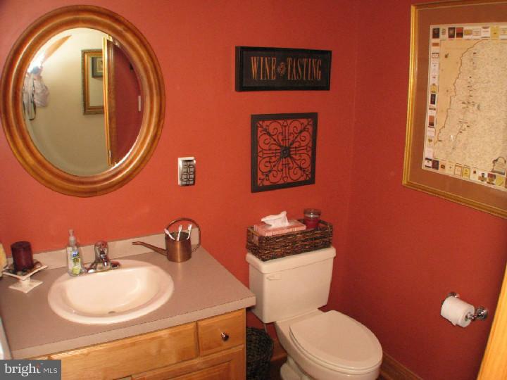 280 Chestnut Ridge Drive Magnolia, DE 19962 - Photo 10 of 25 Gallery Image 10