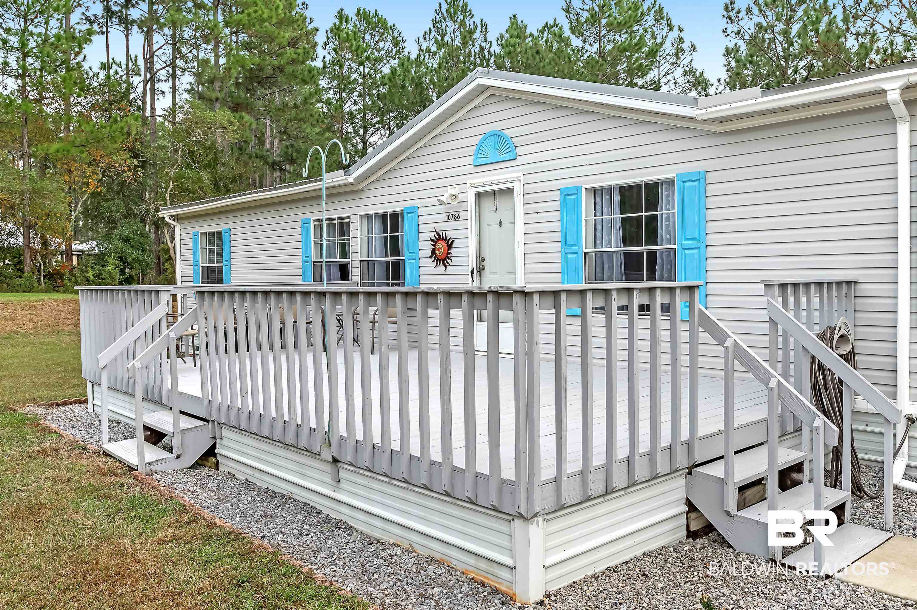 10786 Deerfoot Lane Elberta, AL 36530 - Photo 37 of 50
