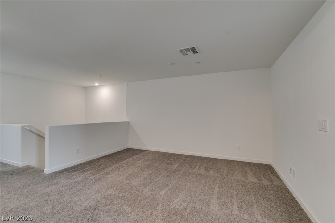 451 Filaree Place Henderson, NV 89015 - Photo 33 of 47