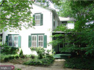 46 Centre Street Haddonfield, NJ 08033 - Photo 1 of 6 Gallery Image 1