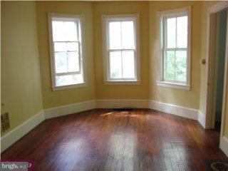 46 Centre Street Haddonfield, NJ 08033 - Photo 2 of 6 Gallery Image 2