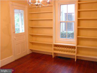 46 Centre Street Haddonfield, NJ 08033 - Photo 3 of 6 Gallery Image 3