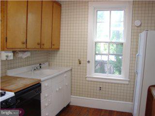 46 Centre Street Haddonfield, NJ 08033 - Photo 4 of 6 Gallery Image 4
