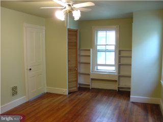 46 Centre Street Haddonfield, NJ 08033 - Photo 5 of 6 Gallery Image 5