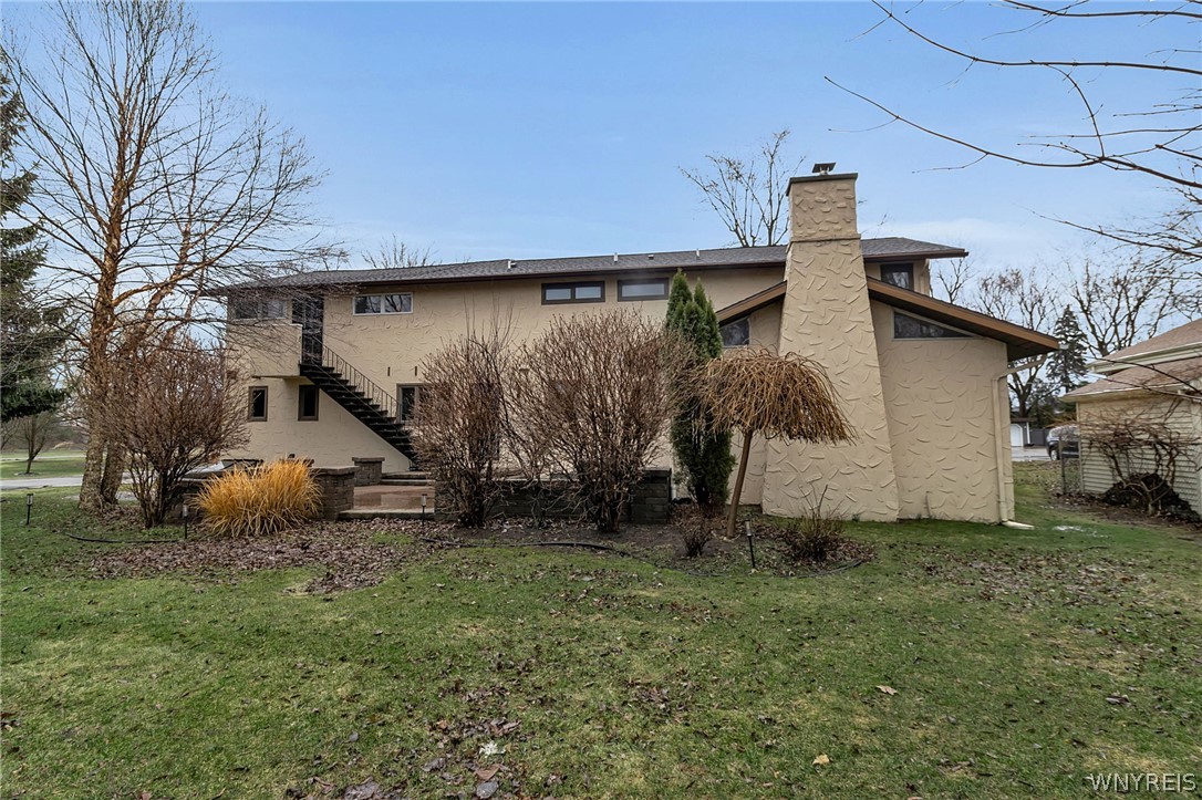 660 South Colony Road Grand Island, NY 14072 - Photo 45 of 45