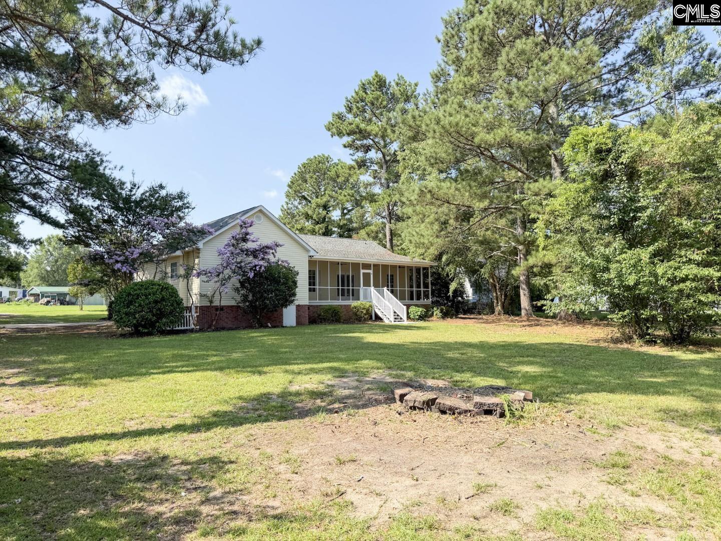 524 Craps-Weeks Road Gilbert, SC 29054 - Photo 32 of 34 Gallery Image 32
