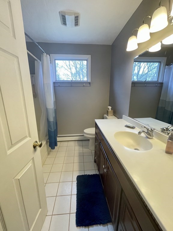 43 School Brook Road Fall River, MA 02720 - Photo 14 of 23 Gallery Image 14