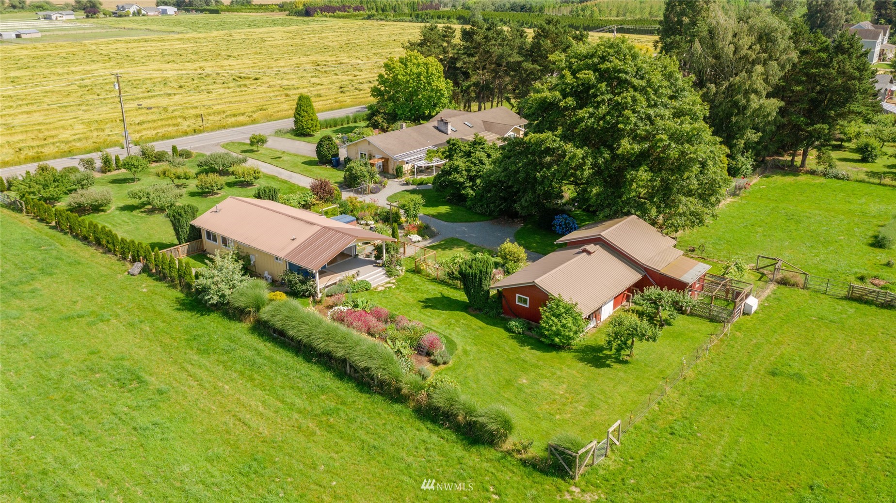 15102 Avon Allen Road Mount Vernon, WA 98273 - Photo 1 of 39 Gallery Image 1