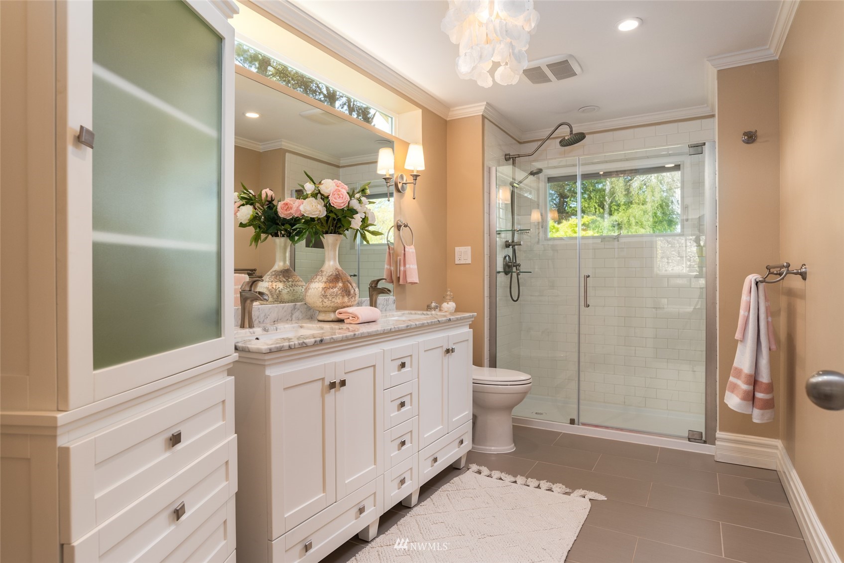 15102 Avon Allen Road Mount Vernon, WA 98273 - Photo 20 of 39 Gallery Image 20