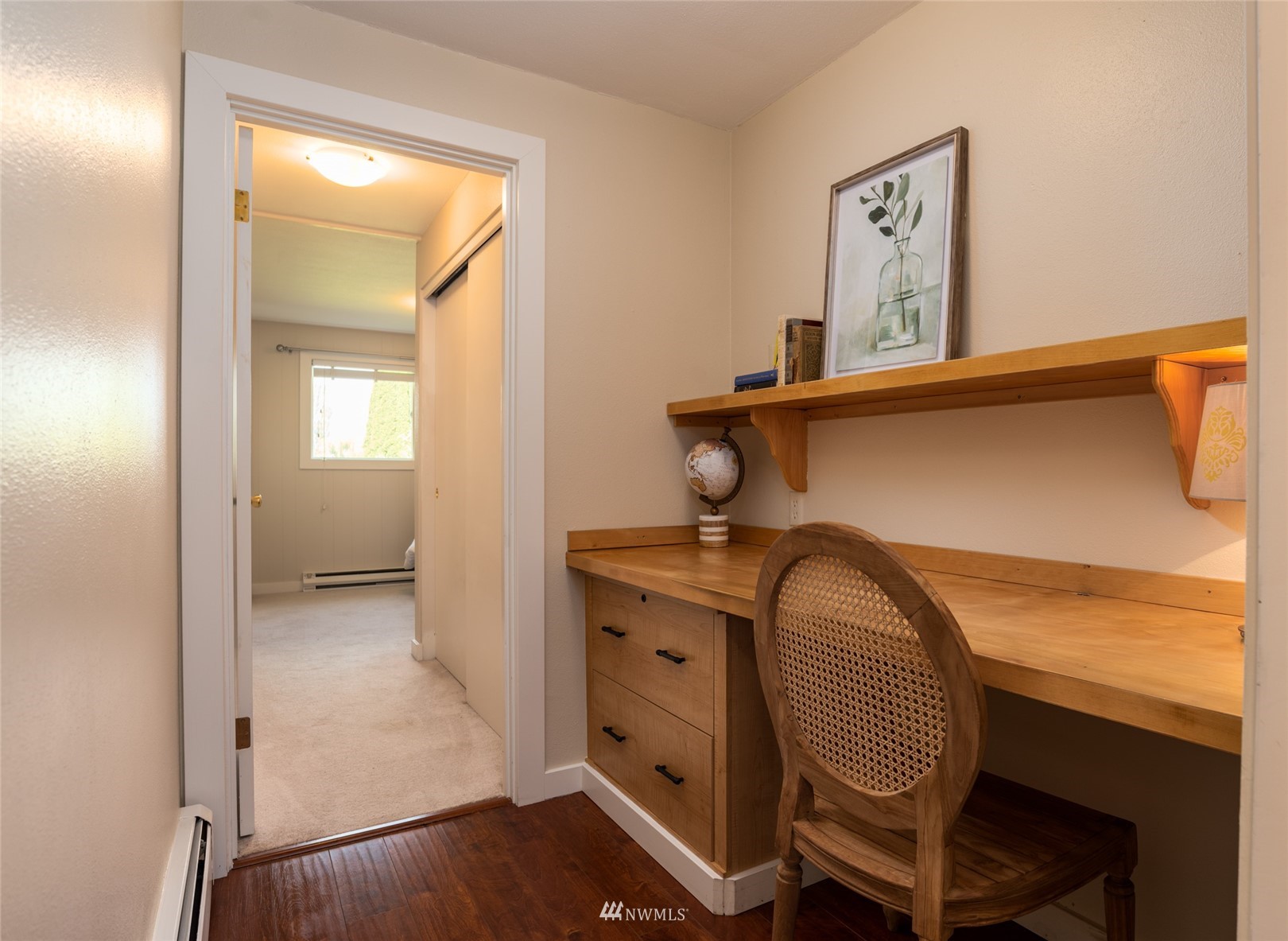 15102 Avon Allen Road Mount Vernon, WA 98273 - Photo 23 of 39 Gallery Image 23