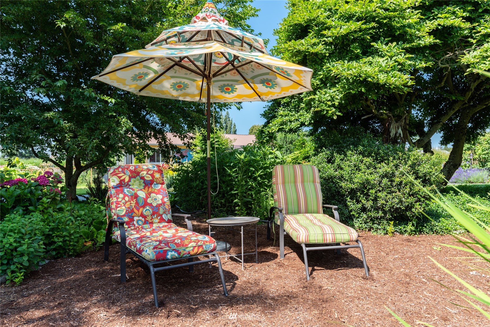 15102 Avon Allen Road Mount Vernon, WA 98273 - Photo 29 of 39 Gallery Image 29