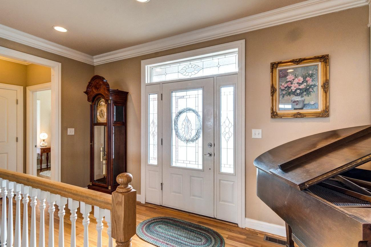 3557 White Lick Road Paint Lick, KY 40461 - Photo 64 of 66 Listing Photo