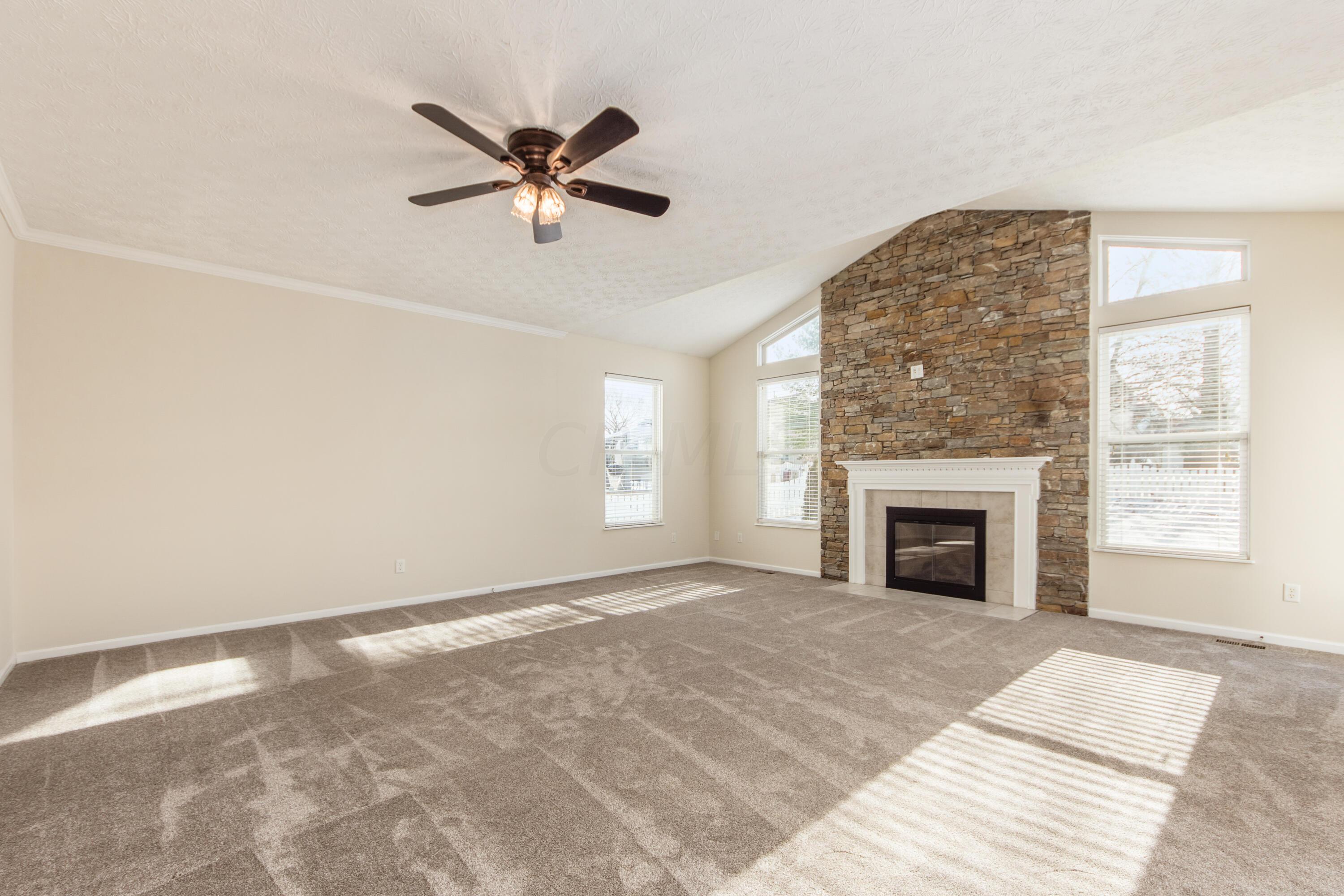 2538 Roe Drive Lewis Center, OH 43035 - Photo 11 of 37 M_2538_Roe030