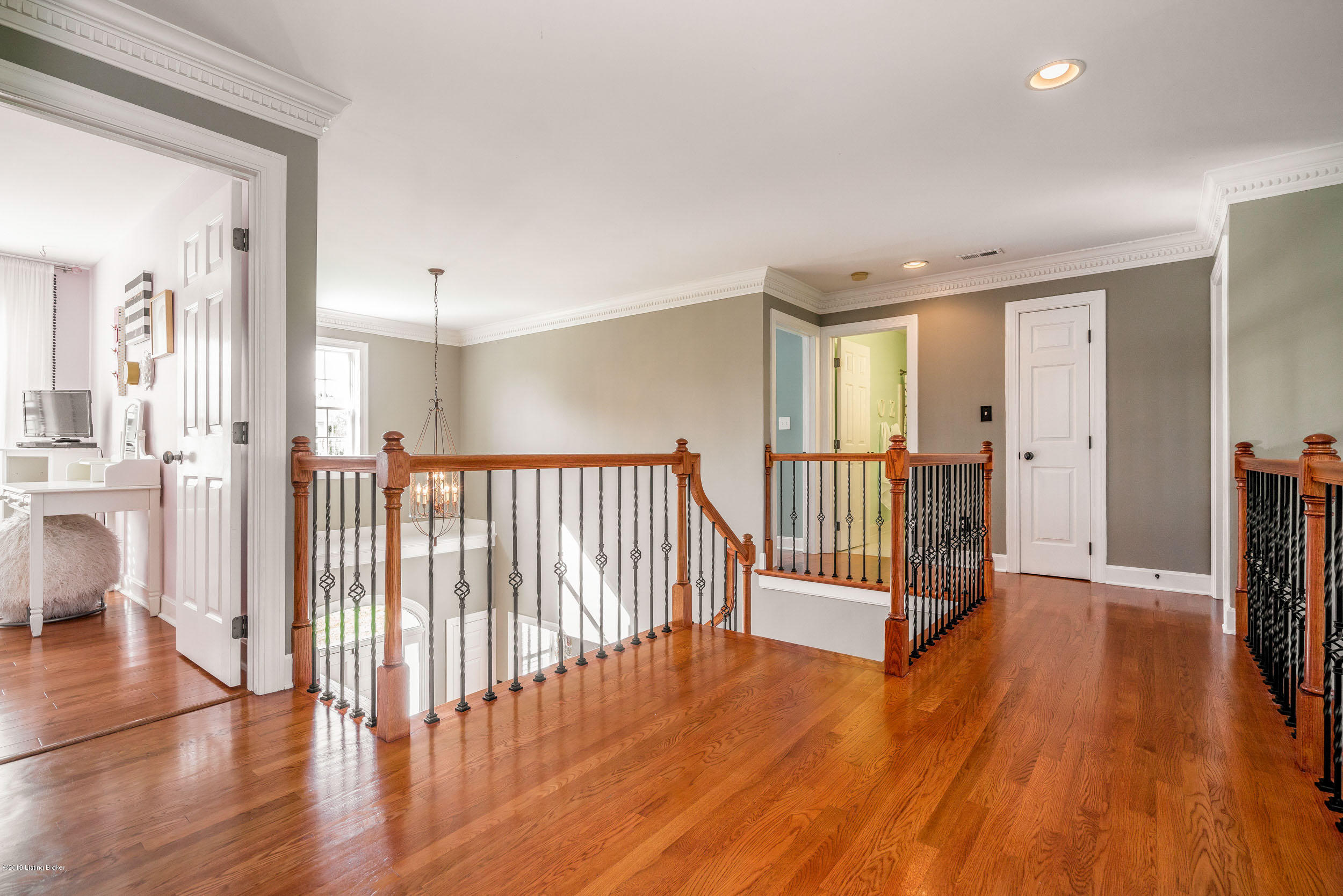 2701 Springcrest Court Prospect, KY 40059 - Photo 29 of 84 2701 Springcrest Ct-55