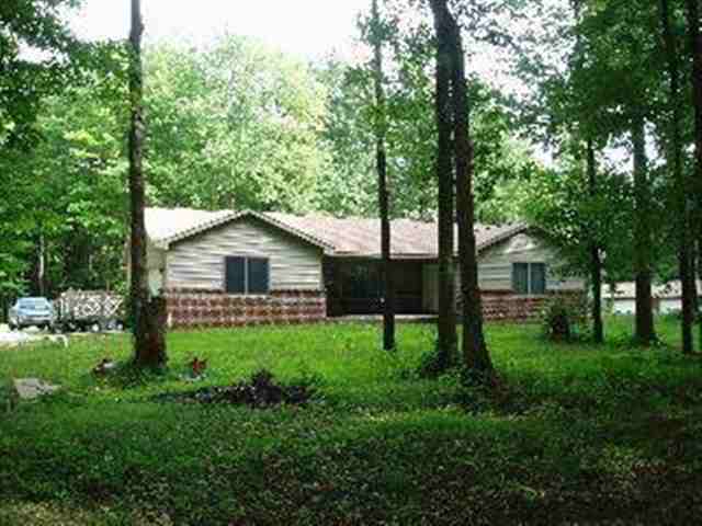 6623 Colf Road Carleton, MI 48117 - Photo 1 of 8 766073.JPG